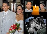 /album/fred-e-cris-casamento/pag-8-e-9-jpg/